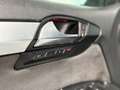 Audi Q7 3,0 TDI V6 QUATTRO //S-LINE// Tiptronic Weiß - thumbnail 11
