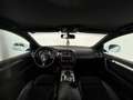 Audi Q7 3,0 TDI V6 QUATTRO //S-LINE// Tiptronic Weiß - thumbnail 7
