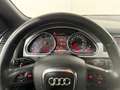 Audi Q7 3,0 TDI V6 QUATTRO //S-LINE// Tiptronic Weiß - thumbnail 12