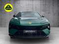 Lotus Eletre S *Lotus Leipzig* *Sonderpreis* Зелений - thumbnail 3