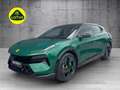 Lotus Eletre S *Lotus Leipzig* *Sonderpreis* Зелений - thumbnail 2