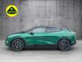Lotus Eletre S *Lotus Leipzig* *Sonderpreis* Зелений - thumbnail 4