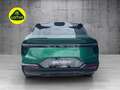 Lotus Eletre S *Lotus Leipzig* *Sonderpreis* Зелений - thumbnail 5