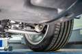 Nissan Skyline R32 GT-R Vspec - Complete OEM Restoratio Blanco - thumbnail 18