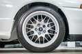 Nissan Skyline R32 GT-R Vspec - Complete OEM Restoratio Blanco - thumbnail 7