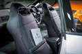 Nissan Skyline R32 GT-R Vspec - Complete OEM Restoratio Blanco - thumbnail 10