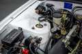 Nissan Skyline R32 GT-R Vspec - Complete OEM Restoratio Blanco - thumbnail 15