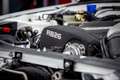 Nissan Skyline R32 GT-R Vspec - Complete OEM Restoratio Blanco - thumbnail 12