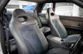 Nissan Skyline R32 GT-R Vspec - Complete OEM Restoratio Blanco - thumbnail 9