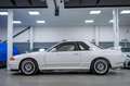 Nissan Skyline R32 GT-R Vspec - Complete OEM Restoratio Blanco - thumbnail 4