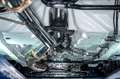 Nissan Skyline R32 GT-R Vspec - Complete OEM Restoratio Blanco - thumbnail 19