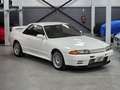 Nissan Skyline R32 GT-R Vspec - Complete OEM Restoratio Blanco - thumbnail 2
