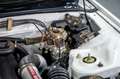 Nissan Skyline R32 GT-R Vspec - Complete OEM Restoratio Blanco - thumbnail 13