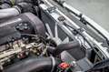 Nissan Skyline R32 GT-R Vspec - Complete OEM Restoratio Blanco - thumbnail 14