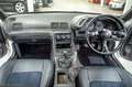 Nissan Skyline R32 GT-R Vspec - Complete OEM Restoratio Blanco - thumbnail 11