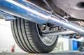 Nissan Skyline R32 GT-R Vspec - Complete OEM Restoratio Blanco - thumbnail 17