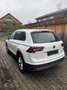 Volkswagen Tiguan 2,0 TDI SCR 4Motion Comfortline - thumbnail 2