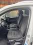 Volkswagen Tiguan 2,0 TDI SCR 4Motion Comfortline - thumbnail 5