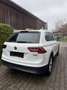 Volkswagen Tiguan 2,0 TDI SCR 4Motion Comfortline - thumbnail 3