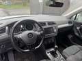 Volkswagen Tiguan 2,0 TDI SCR 4Motion Comfortline - thumbnail 6