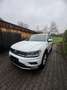 Volkswagen Tiguan 2,0 TDI SCR 4Motion Comfortline - thumbnail 1