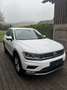 Volkswagen Tiguan 2,0 TDI SCR 4Motion Comfortline - thumbnail 4