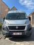 Fiat Ducato CAMPER Ducato L4H2 Zilver - thumbnail 1