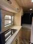 Fiat Ducato CAMPER Ducato L4H2 Zilver - thumbnail 13