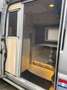 Fiat Ducato CAMPER Ducato L4H2 Argent - thumbnail 10