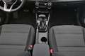 Kia Stonic 1.0T 100 DCT VISION STD Grau - thumbnail 11