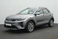 Kia Stonic 1.0T 100 DCT VISION STD Grau - thumbnail 3