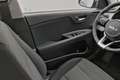 Kia Stonic 1.0T 100 DCT VISION STD Grau - thumbnail 12