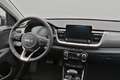 Kia Stonic 1.0T 100 DCT VISION STD Grau - thumbnail 10