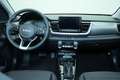 Kia Stonic 1.0T 100 DCT VISION STD Grau - thumbnail 15