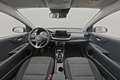Kia Stonic 1.0T 100 DCT VISION STD Grau - thumbnail 9