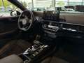 Audi A5 Cabriolet 40 TFSI S line RFK LED NAVI Schwarz - thumbnail 22