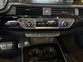 Audi A5 Cabriolet 40 TFSI S line RFK LED NAVI Schwarz - thumbnail 18