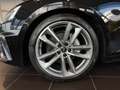 Audi A5 Cabriolet 40 TFSI S line RFK LED NAVI Schwarz - thumbnail 24