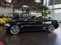 Audi A5 Cabriolet 40 TFSI S line RFK LED NAVI Schwarz - thumbnail 3
