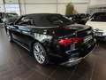 Audi A5 Cabriolet 40 TFSI S line RFK LED NAVI Schwarz - thumbnail 26