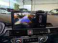 Audi A5 Cabriolet 40 TFSI S line RFK LED NAVI Schwarz - thumbnail 17