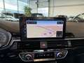 Audi A5 Cabriolet 40 TFSI S line RFK LED NAVI Schwarz - thumbnail 16