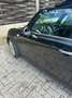MINI Cooper Cabrio MINI COOPER Cabrio 1,6 COOPER Schwarz - thumbnail 2