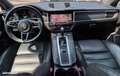 Porsche Macan I 2.0 245CH PDK Gris - thumbnail 3