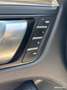 Porsche Macan I 2.0 245CH PDK Gris - thumbnail 29