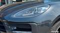 Porsche Macan I 2.0 245CH PDK Gris - thumbnail 13