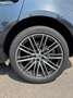 Porsche Macan I 2.0 245CH PDK Gris - thumbnail 21