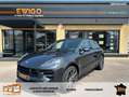 Porsche Macan I 2.0 245CH PDK Gris - thumbnail 1