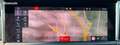 Porsche Macan I 2.0 245CH PDK Gris - thumbnail 9