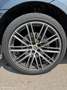 Porsche Macan I 2.0 245CH PDK Gris - thumbnail 12